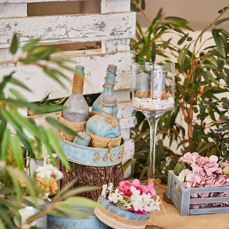 Silken Reino De Aragon Hotel