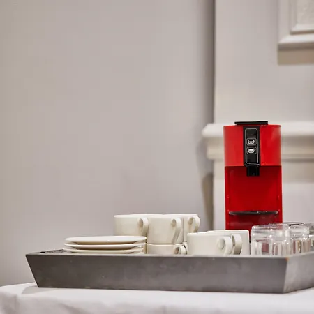 Silken Reino De Aragon Hotel 4*