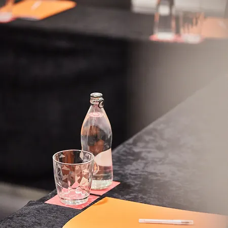 Silken Reino De Aragon Hotel 4*