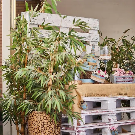 Silken Reino De Aragon 4*