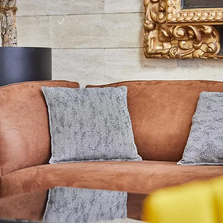 Silken Reino De Aragon Saragosse