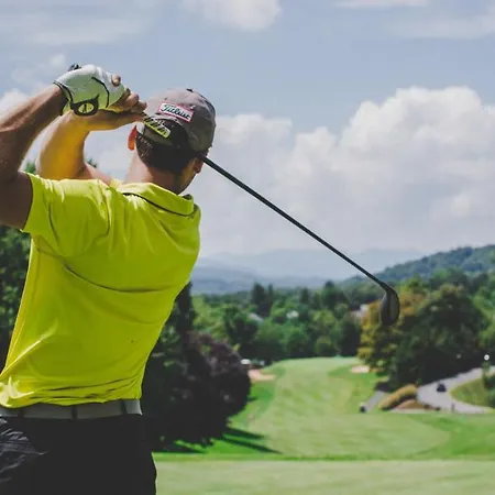 Silken Reino De Aragon 4*