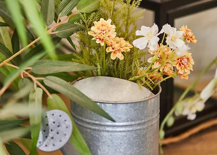 מלון Silken Reino De Aragon