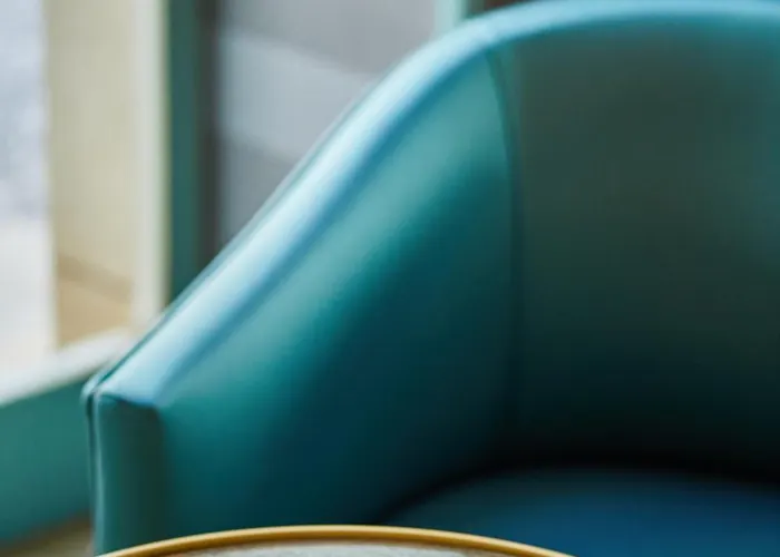 Silken Reino De Aragon 4*