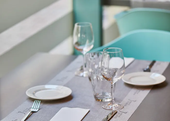 Отель Silken Reino De Aragon Сарагоса