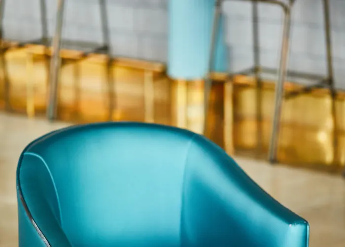 Silken Reino De Aragon 4* סרגוסה