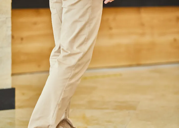 Silken Reino De Aragon 4* Сарагоса