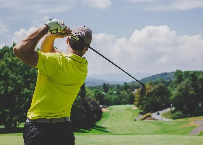 Silken Reino De Aragon 4*