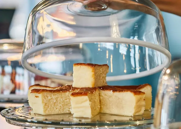 Silken Reino De Aragon Отель 4*