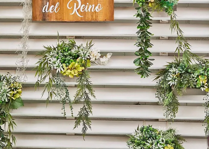 Silken Reino De Aragon 4* Сарагоса